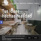 cubicaestudio.com