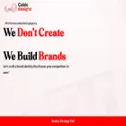 cubicdesignz.in