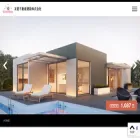 cubichome.com