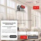 cubicimmobilier.com