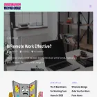 cubiclepinkslip.com