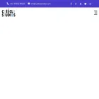cubiclestudios.com