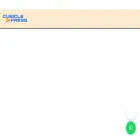 cubiclexpress.com