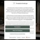 cubicoutdoorliving.com