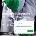 cubicproject.eu