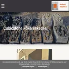 cubicstone.hu