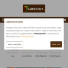 cubicstore.pt