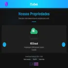 cubie.com.br