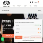 cubiertas-online.com