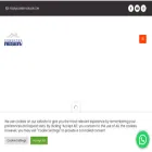 cubiertas-reser.com