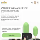 cubika.toys