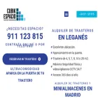 cubikespacio.com