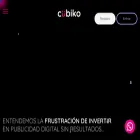 cubiko.co
