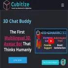cubitize.com