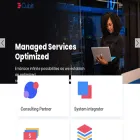 cubittechnologies.com