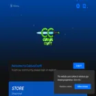 cubivalcraft.net
