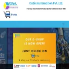 cubixautomation.net