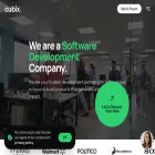 cubixlabs.com