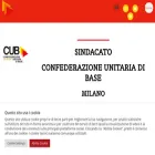cubmilano.org