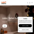 cubocollective.com