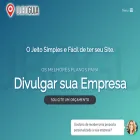 cuboguia.com