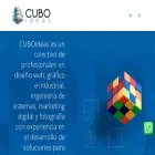 cuboideas.com