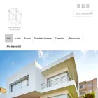 cubointeligente.com