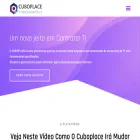 cuboplace.com