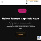 cubopods.com