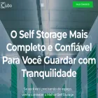cuboselfstorage.com