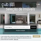 cub.pt