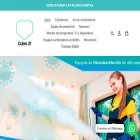 cubre21.com