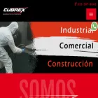 cubrex.com