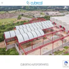 cubricol.com