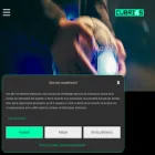 cubriks.com