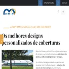 cubrima.pt