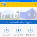 cubrimientossolyluna.com