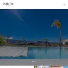 cubritec.com