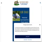 cubscoutideas.com