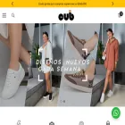 cubshoes.com