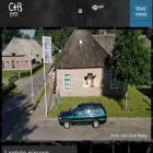 cubymuseumgrolloo.nl