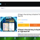 cucchiaiopieno.com