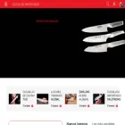 cuchillosimportados.com.ar