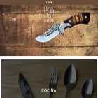 cuchillosojeda.com.mx