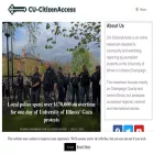 cu-citizenaccess.org