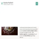 cucina-facile.it