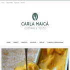 cucinaartusiana.com