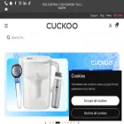 cuckooaustralia.com.au