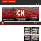 cucutanoticias.com
