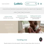 cuddleco.co.uk